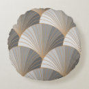 Search for curtains home decor Pattern