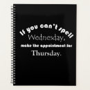 Search for funny quotes planners Back to school