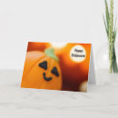 Search for sweet halloween cards Treat