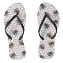 Search for honeybee shoes Beekeeper