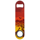 Search for giraffe bottle openers African