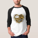Search for love machine tshirts Heart