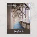 Search for tyne bridge High level bridge