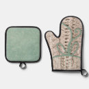 Search for mittens Rustic