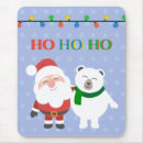 Search for merry christmas mousepads Kids