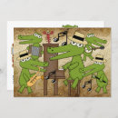 Search for let the good times roll invitations Lobster