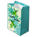 Search for funny frog gift bags Birthday