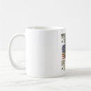 Search for military mugs Usa