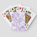 Search for cherries playing cards Cherry