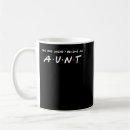 Search for aunt i mugs Mum