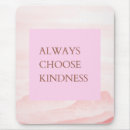 Search for uplifting mousepads Inspiration