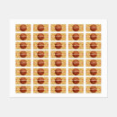 Search for basketball hoop labels Slam dunk