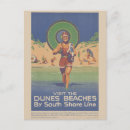 Search for indiana dunes postcards Park