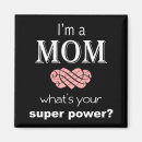 Search for super mum magnets Pink