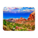 Search for virginity rocks magnets Outdoors