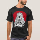 Search for funny bjj tshirts Bro