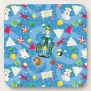 Search for buddy coasters Cartoon