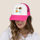 Search for siamese cat hats Funny