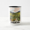 Search for poster mugs National park