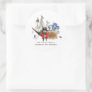 Search for thank you pirate stickers Nautical