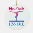 Search for talking christmas tree decorations Quote