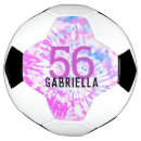 Search for soccer jerseys For her