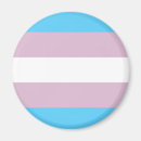 Search for transgender magnets Lgbt