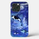 Search for killer iphone cases Ocean