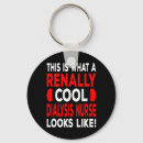 Search for technician key rings Cool