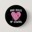Search for alphabet badges Education