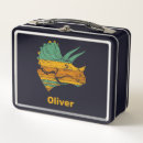 Search for 70s lunch boxes Trendy