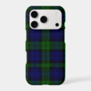 Search for iphone 17 pro cases Green