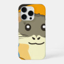 Search for hamsters iphone cases Adorable