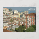 Search for panoramic postcards Sea