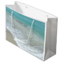 Search for beach scene gift bags Nature