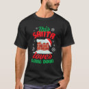 Search for offensive christmas tshirts This