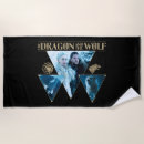 Search for hbo beach towels Got
