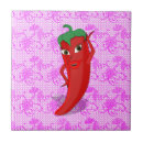Search for fiesta tiles Chilli pepper