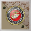 Search for usmc promotion Patriotic