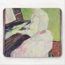 Search for paul mousepads Bridgeman