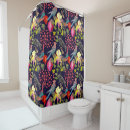 Search for tree birds shower curtains Flowers