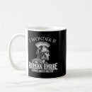 Search for pecan pie mugs Stuffing