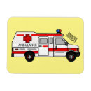 Search for ambulance magnets Hospital