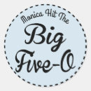 Search for funny 50th birthday stickers 50 year old