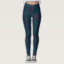 Search for circuit leggings Pattern