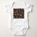 Search for indian baby clothes Paisley