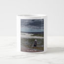 Search for nj shore mugs Sea