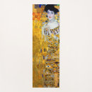 Search for sparkly yoga mats Glitter