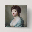 Search for kunsthalle accessories Canvas