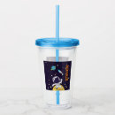 Search for rocket drinkware Astronaut